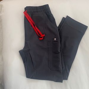 Figs Scrub Pants